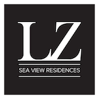 LZ sea view residences
